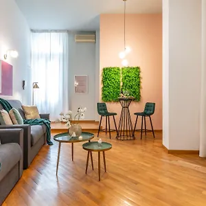 Apartamento Wine Moscato Italia