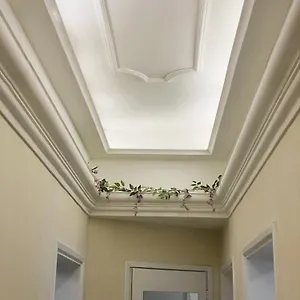 Ad Agio , Piza Włochy