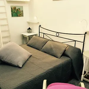 Your In Town Apartamento