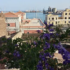 Turistico Mary Catania